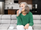 Chữa bệnh phổi tắc nghẽn mạn tính COPD, dùng thuốc gì cho hiệu quả? 