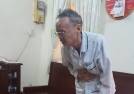 Ly kì: Ông giáo Sài Gòn 75 tuổi đánh bại Đàm, Ho, Khó thở, phổi tắc nghẽn mạn tính COPD
